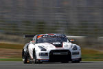 Sumo Power GT Nissan GT-R Picture